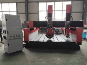 蚌埠禹会区锯片重型石材加工中心