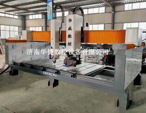 蚌埠禹会区岩板桥切机/石英石加工中心