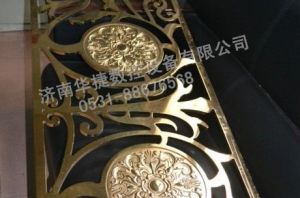 蚌埠禹会区金属/铝/铜板样品