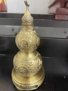 蚌埠禹会区金属/铝/铜板样品